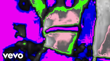 Play House - Stop Calling Me (Official Music Video)