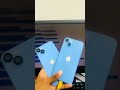 💻 Unlock iPhone iCloud Using PC or Online Tool in 2025 | 100% Legit & Safe #Shorts