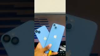 💻 Unlock iPhone iCloud Using PC or Online Tool in 2025 | 100% Legit & Safe #Shorts