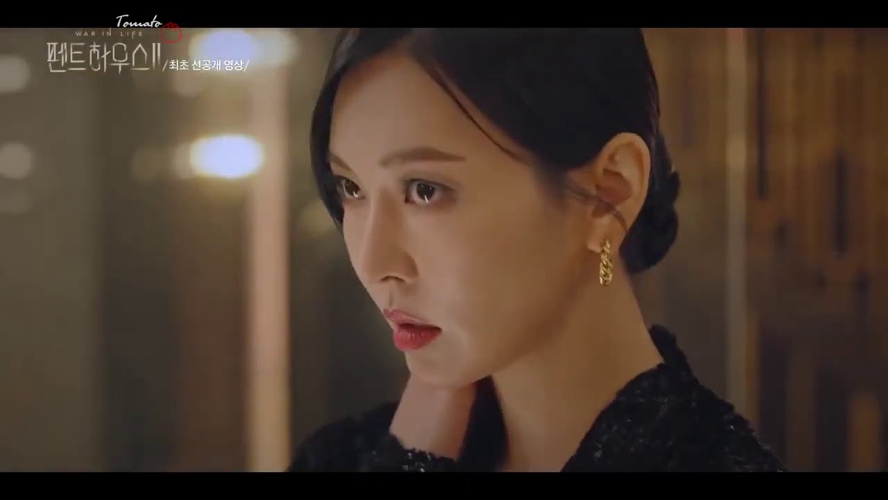 Пентхаус 2 сезон 👀💔 спойлер * трейлер 🎸 penthouse 2 season drama дорама ПЕНТХАУС 2 СЕЗОН 🖇️