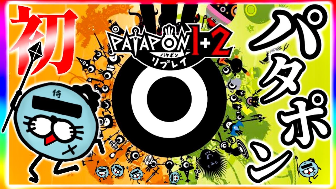 ギャンブル・コン・ファイト - PSP Amazon.co.jp: ギャンブル・コン・ファイト - PSP : Video Games