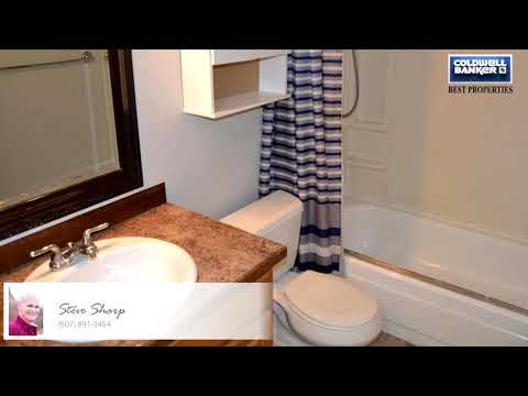 10840 Delta Circle, Eagle River, AK home video tour