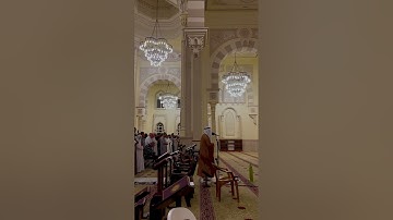 تلاوة عذبة من سورة هود || القارئ أحمد عبدالرازق نصر