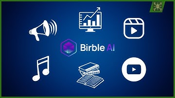 Using the Best AI Models for Free !