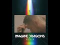 4 Tahun lalu, album Imagine Dragons ini Dirilis! #Shorts