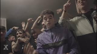 MEMATARON - NaNa NaNa 