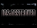 Jcs  destroyed full version