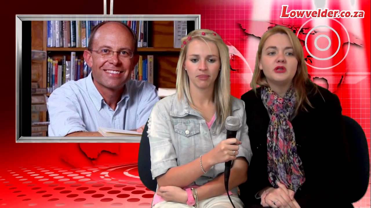 Lowvelder Editor’s Pick: Wed July 29, 2015