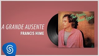 Vídeo de A grande ausente