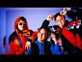  [FREE NOT PROFIT] matuê x Teto x WIU  typer beat " Trap street Boys" (prod°lil renny)