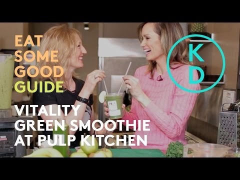 easy-green-smoothie-recipe:-(eat-some-good-guide:-pulp-kitchen)