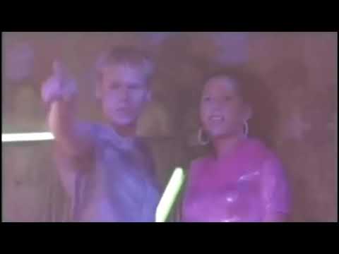 QUEER AS FOLK 1x03 BABYLON WITH DELETED SCENE 