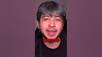 4chan Doxxed Him With 1 Image..