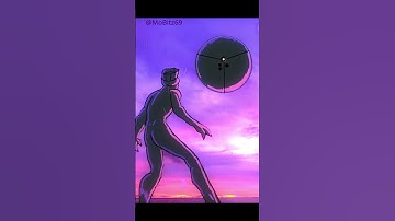 Thumbnail of ALL TOMORROWS Gravital #edit #alltomorrows #memes
