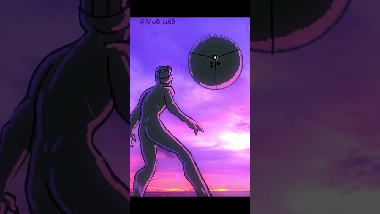 ALL TOMORROWS Gravital 