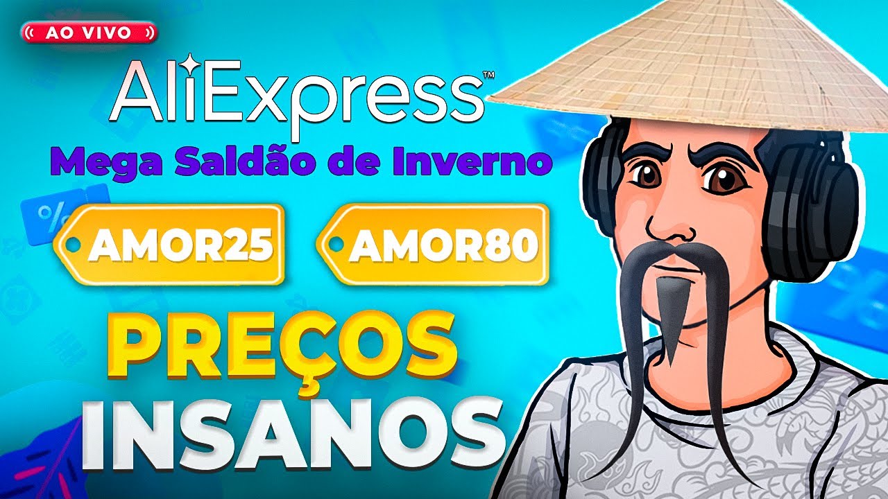 Promoção de Inverno dá R$500 reais de desconto no PS5; confira