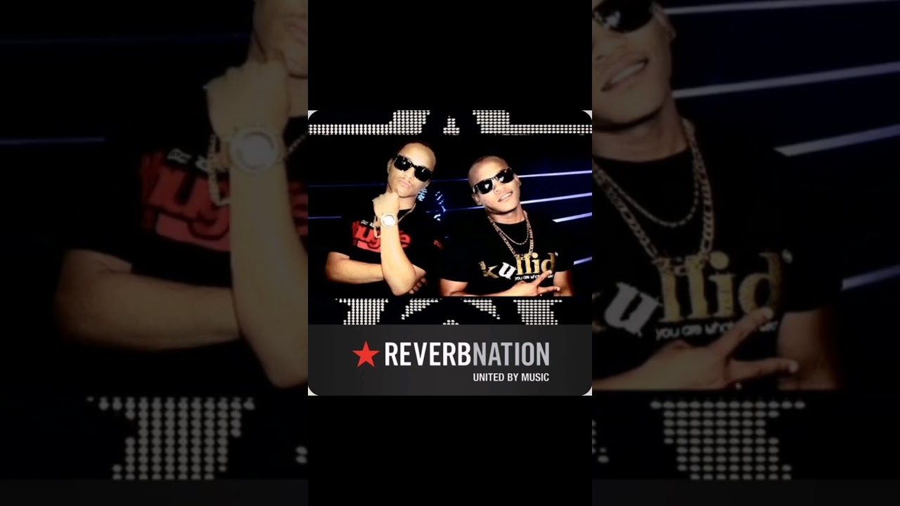 Onregverdig - Earl and Agemi