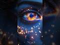 Mind-Blowing AI Fact: Robots Can Now ‘Smell’ Through Cameras #shorts  #artificialintelligence