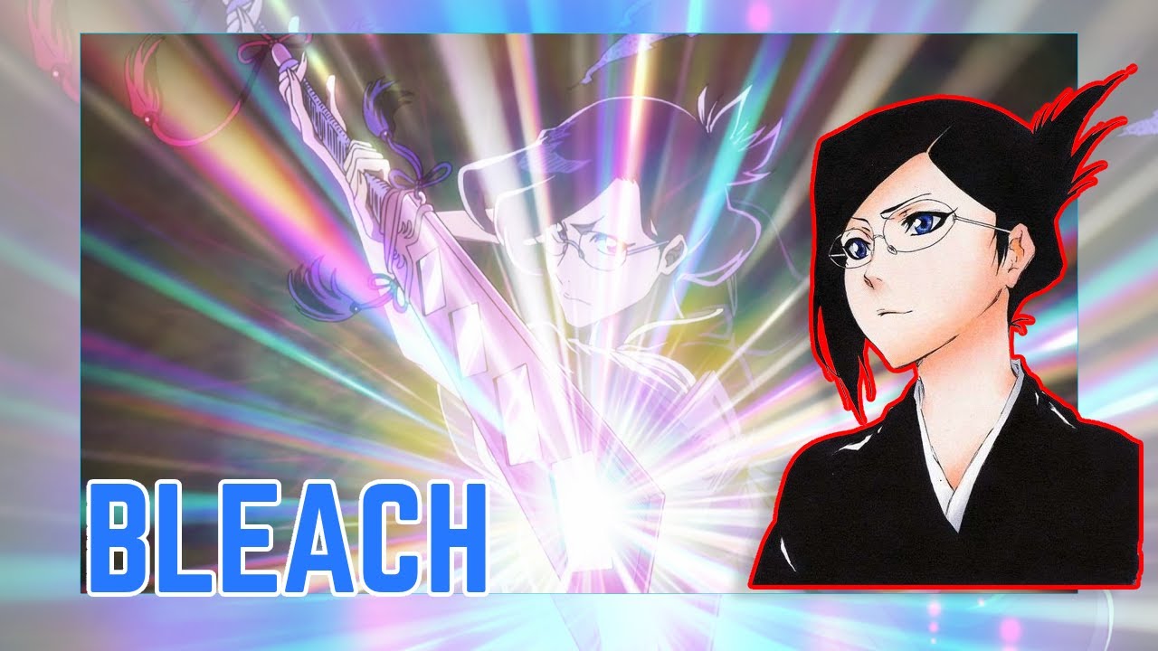 Nanao's Secret Power Revealed! Epic Victory Despite Impossible Odds?!