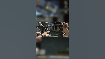 Axe kills in codm #calllofduty #callofdutymobile #kills