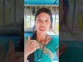 jffdbmbvbnvv gfghbv gcv🥰😂