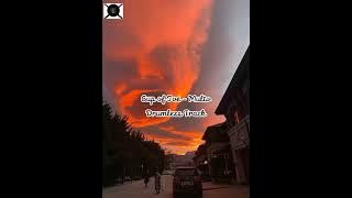 Cup of Joe - Multo Drumless track