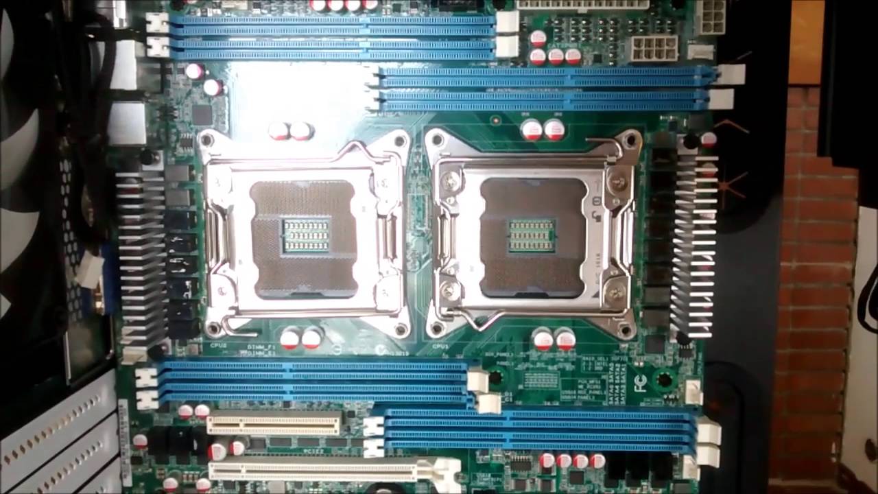 E5 2670 сокет. Intel Xeon e5 2670. E5 2670 v2. Intel Xeon e5 2670 v3. Xeon 2670 v2.