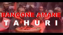 LAGU AMBON TERBARU - LAGU ADAT - BANGONE AMANE - VOCAL - TAHURI GROUP  - Durasi: 6:25. 
