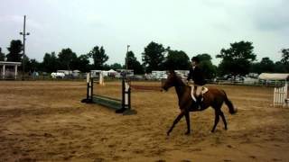 DSCF0356