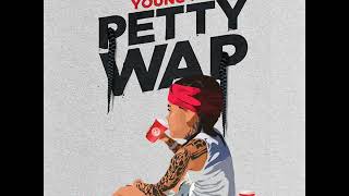 Young M.A 'PettyWap'