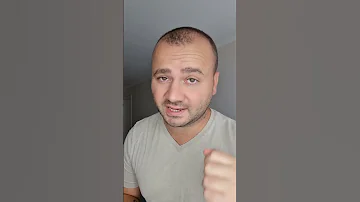 Чем Samsung лучше iPhone ❤️7 ПРИЧИН