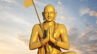 Sri Bhagavad Ramanujacharya  - 1000th Birthday Celebration Song