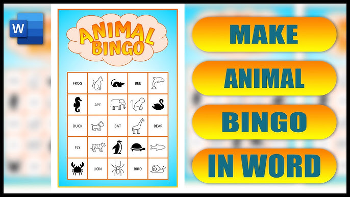 Bingo 365 - Free Bingo Games,Bingo Games Free Download,Bingo Games