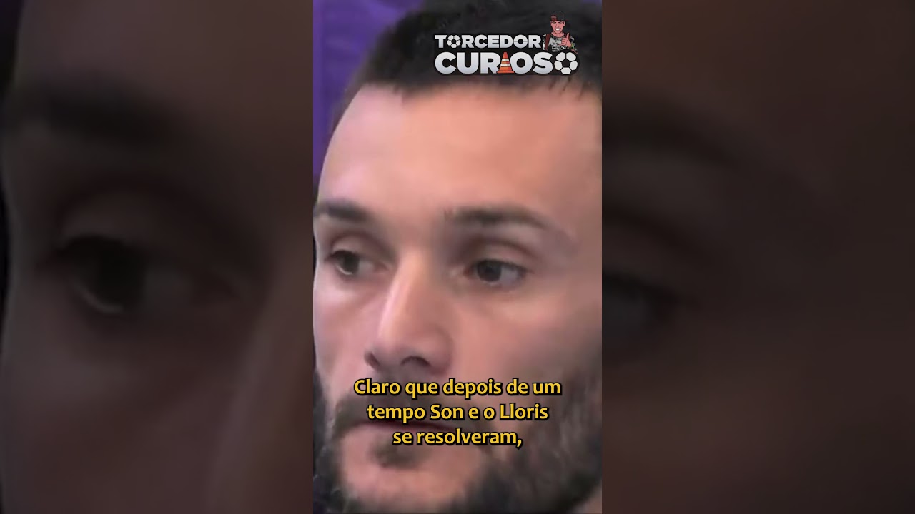 Tretas em Vestiários de futebol