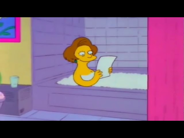 Pikapchi Erik va hojatxonada kozoynakli sargish ayol haqida porno tomosha qiling