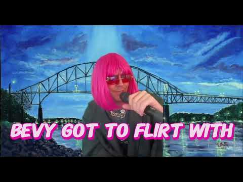 NOTORIOUS BEV ONE TAKE [POPCORN WARS]