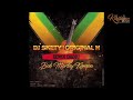 NEW KOMPA 2018 Dj Skety Feat Original H And Oswald Bob Marley Dadju Cover Kompa Remix NEW KOMPA 2018 Dj Skety Feat Original H And Oswald Bob Marley Dadju Cover Kompa Remix