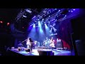 BAND‐MAID - I can't live without you - Oct 25 2022 at The Fillmore Silver Spring, MD, USA
