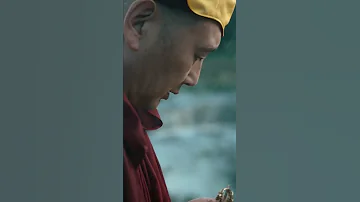 tibetan bowl& zen flute music.,....