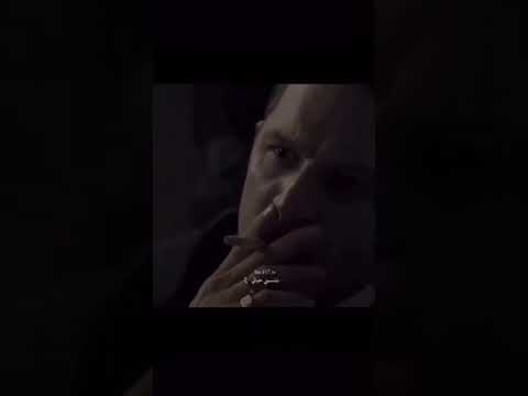 بتنسيني حياتي