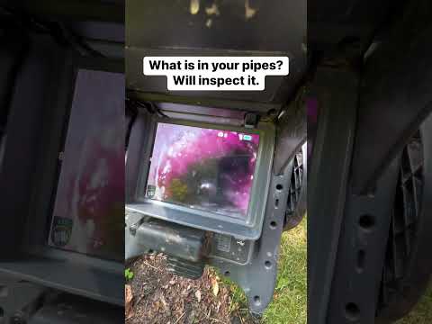#licensedplumber #plumbingrepair #plumbingproblems #localplumber #emergencyplumbingservices