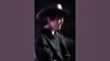 only ENGENE can understand this 😩🫠#kpop #ehypen #simjaeyun #simjake #enhypenedit #enhypen_engene