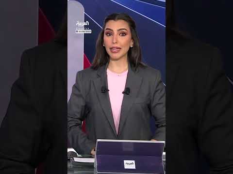 الرئيس الأميركي دونالد ترمب يوجّه نصيحة طريفة للرئيس الفرنسي إيمانويل ماكرون