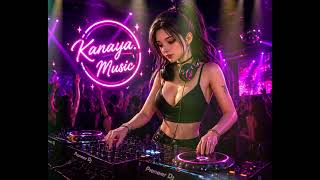 Seperti Mati Lampu Dj || cover lagu#coverai kanaya.chanelmusic
