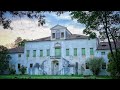 THE FAMILY VANISHED Abandoned Mansion Everything Left Behind Frozen In Time