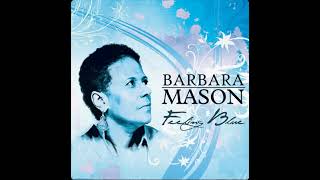 Barbara Mason - Change A Fool Resimi