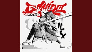 Download Lagu Roots Download Lagu Roots