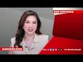 Pastor, patay sa pananambang sa Agusan del Sur | Frontline Weekend