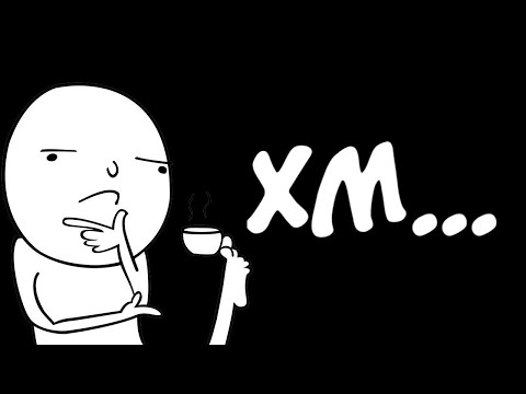 Хм. Властелин колец BFME 2 ROTWK Ennorath mod