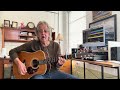 I’m Looking Through You (Beatles cover)